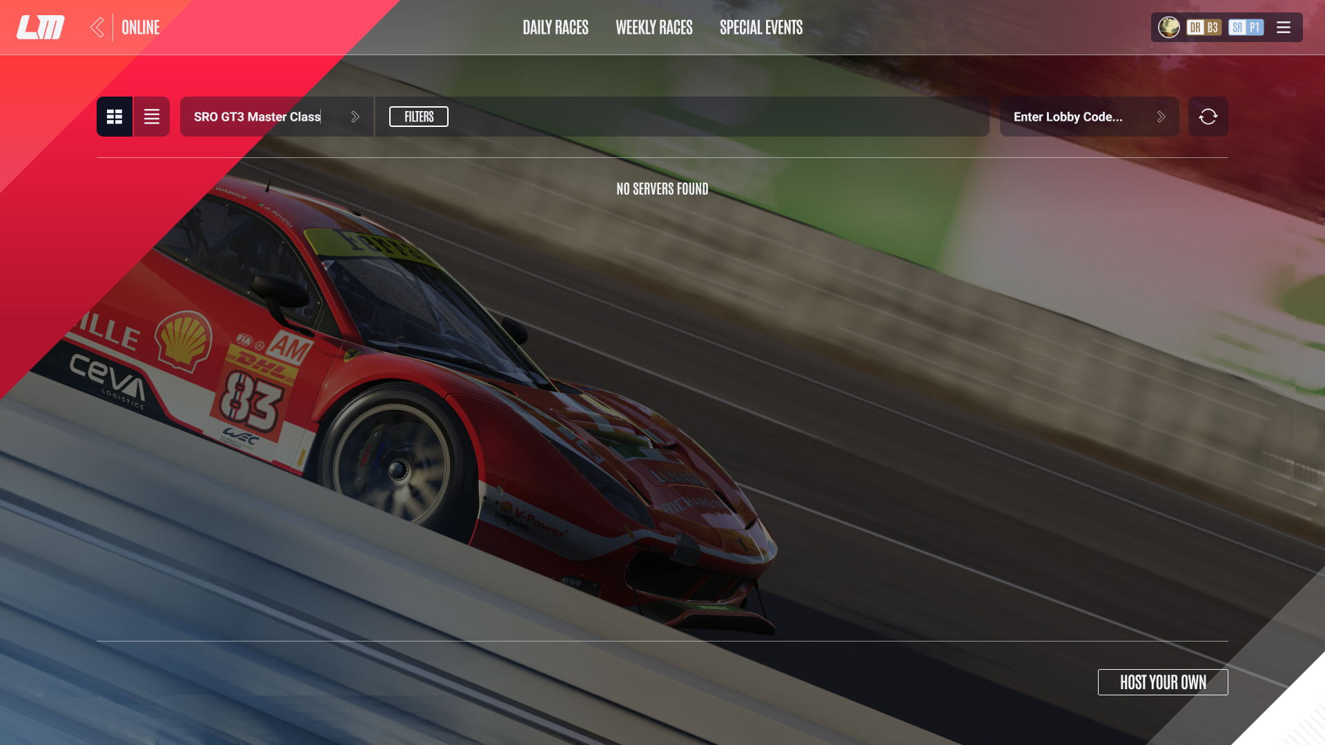 Le Mans Ultimate Screenshot 2025.06.21 - 10.44.16.16.png