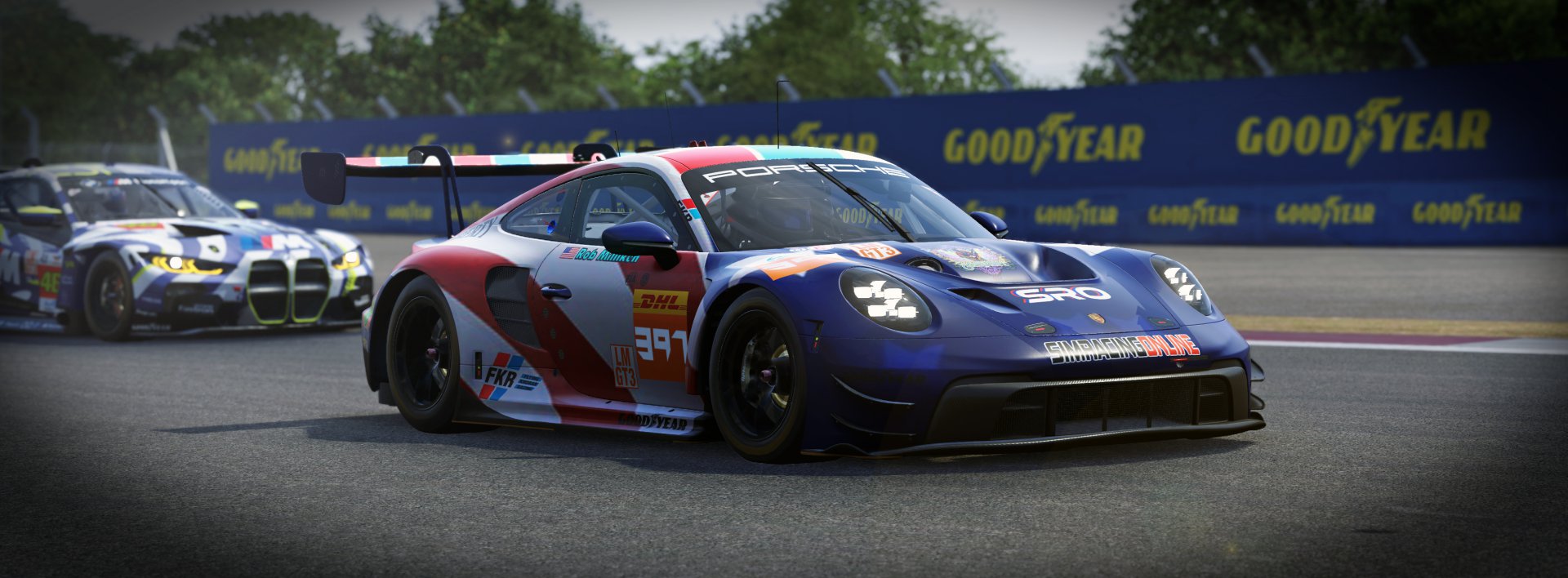 Le Mans Ultimate Screenshot 2025.06.22 - 16.22.29.02.jpg