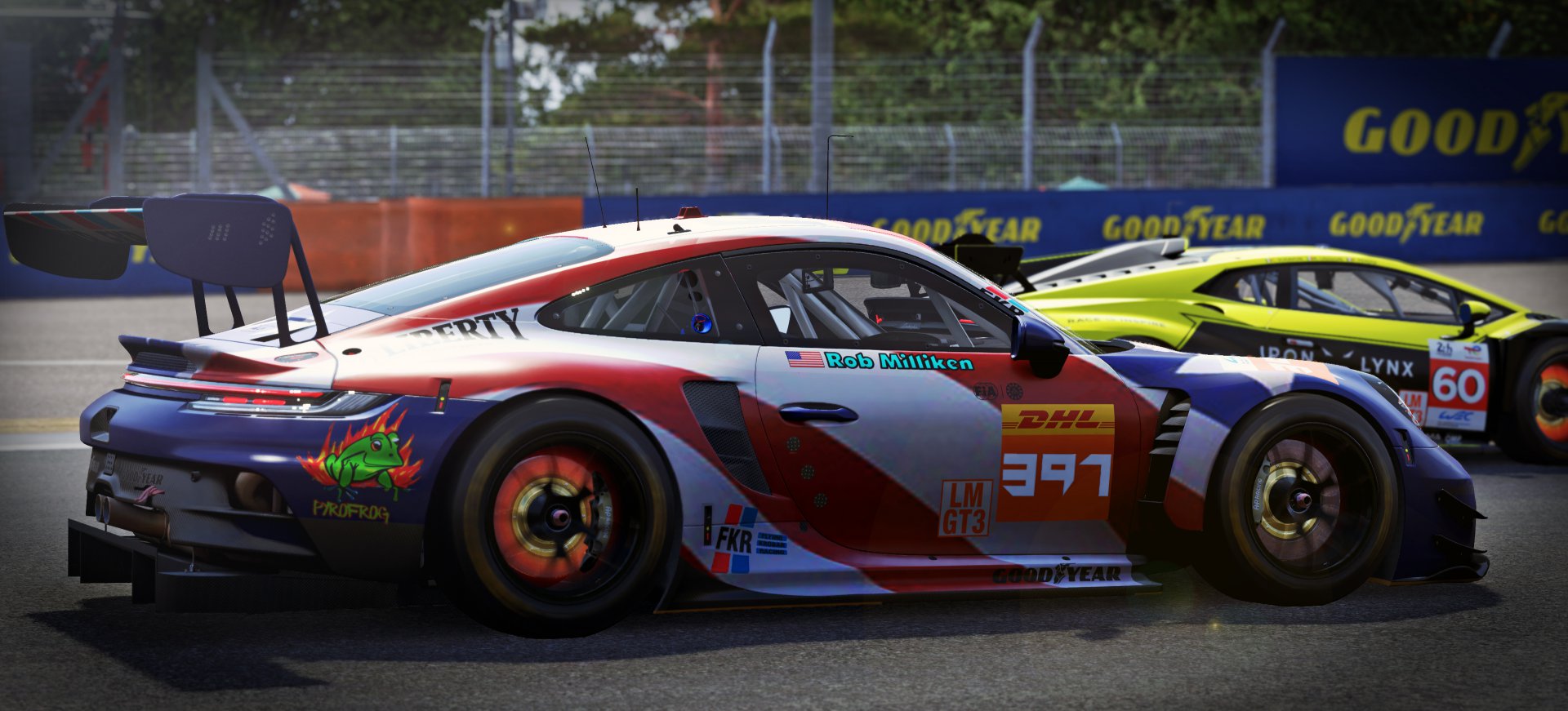 Le Mans Ultimate Screenshot 2025.06.22 - 16.22.42.98.jpg