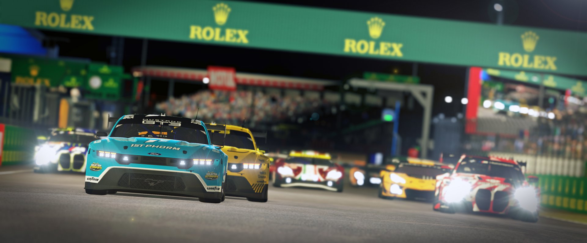 Le Mans Ultimate Screenshot 2025.07.19 - 13.27.55.84.jpg