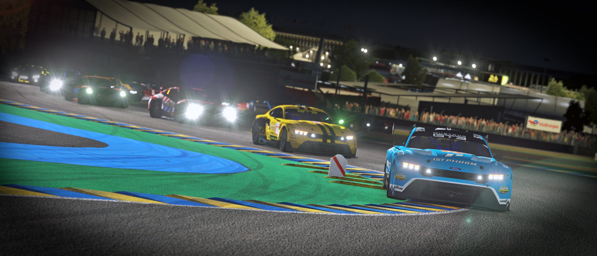 Le Mans Ultimate Screenshot 2025.07.19 - 13.29.09.07.jpg