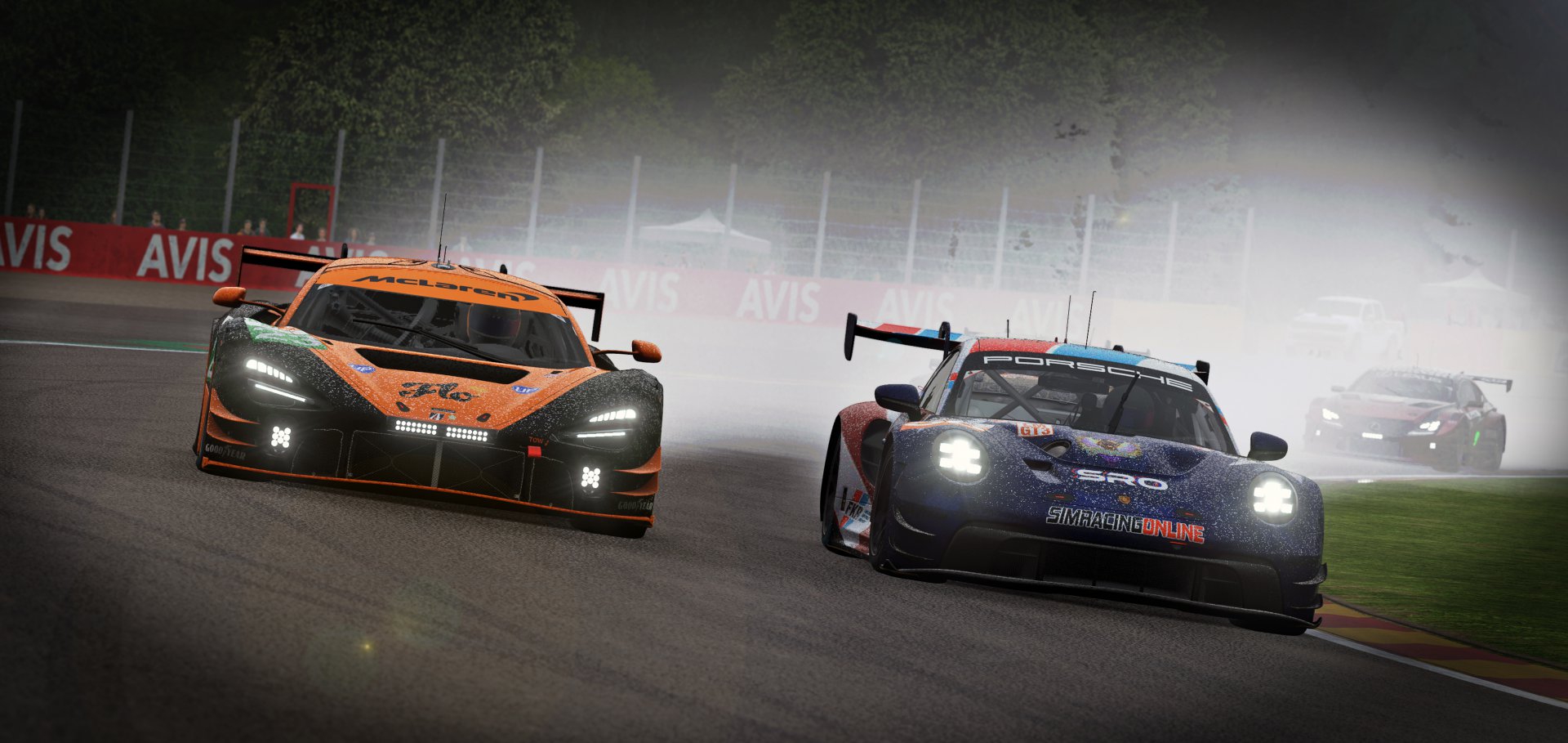 Le Mans Ultimate Screenshot 2025.11.05 - 22.30.59.21.jpg