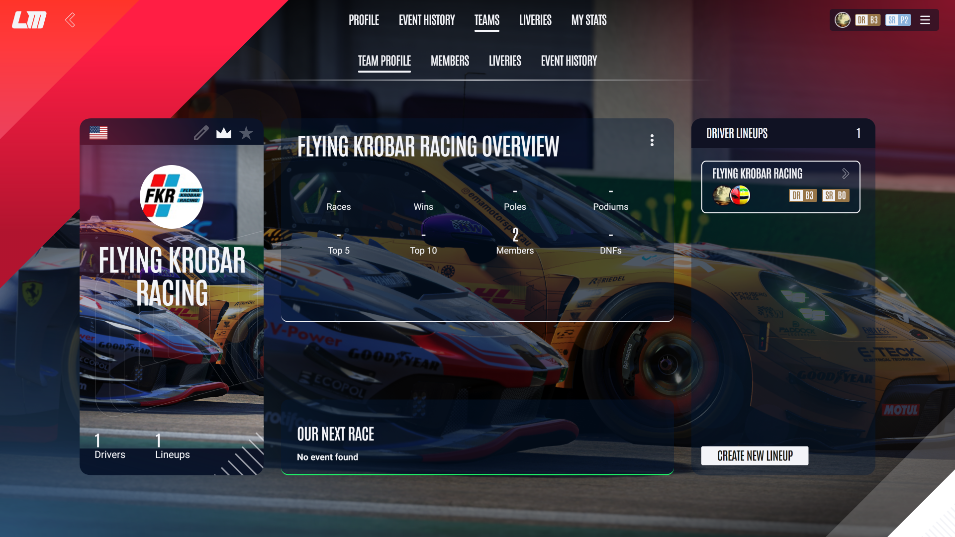 Le Mans Ultimate Screenshot 2025.11.21 - 17.00.15.60.png