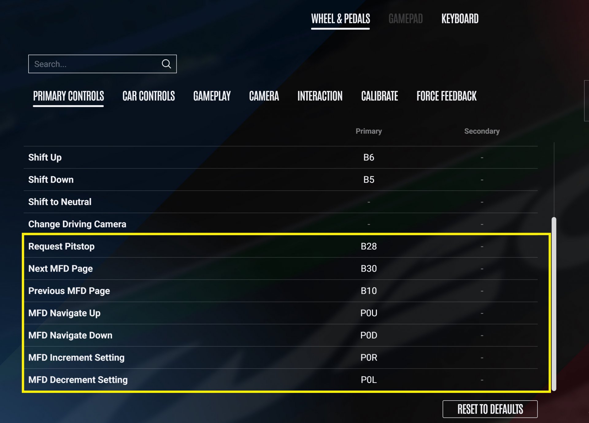 Le Mans Ultimate Screenshot 2025.12.16 - 22.41.38.94.jpg