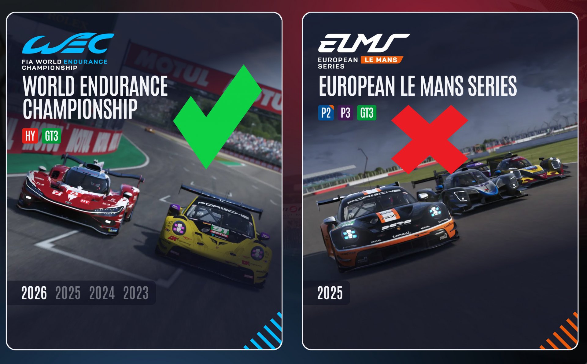 Le Mans Ultimate Screenshot 2026.07.19 - 15.14.53.51.jpg