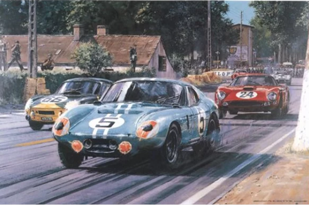LeMans64 pic.png