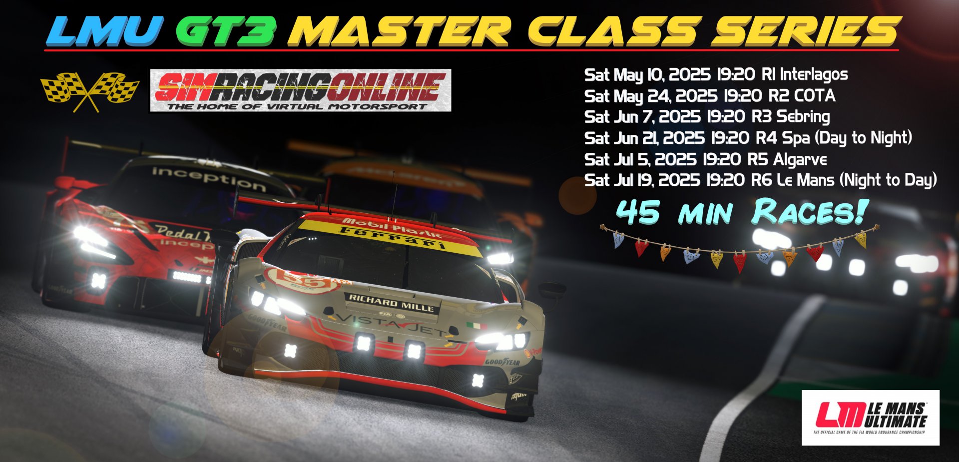 LMU GT3 2.jpg