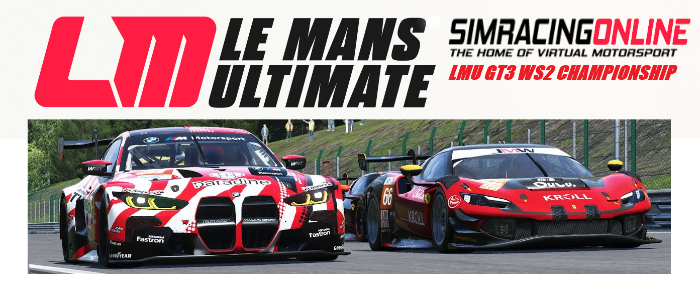 LMU GT3 banner.png