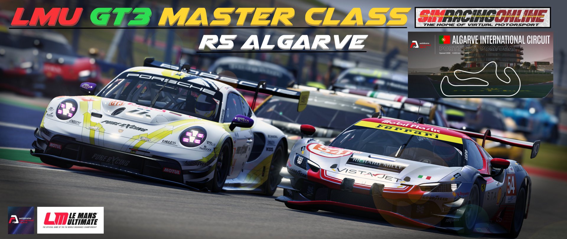 lmu gt3 r5.jpg