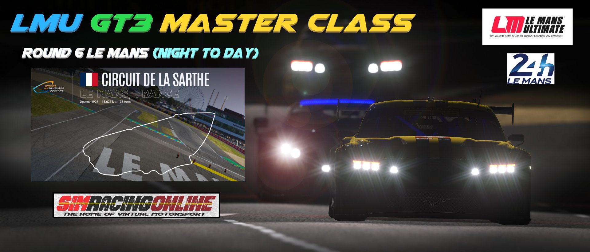 lmu gt3 r6.jpg