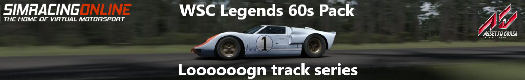 Long track banner.png