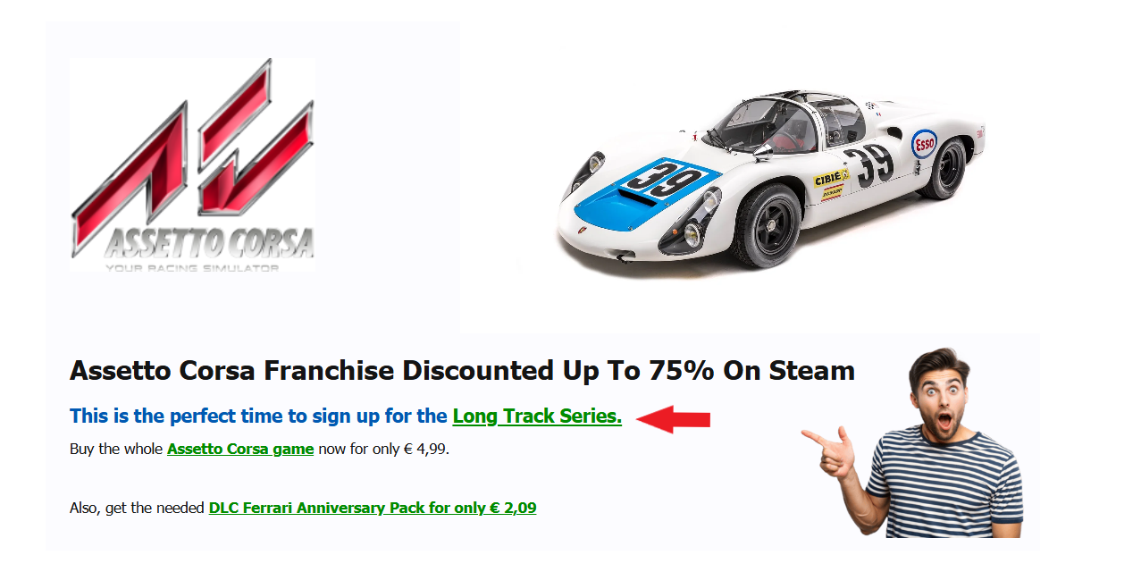 Long track promo.png