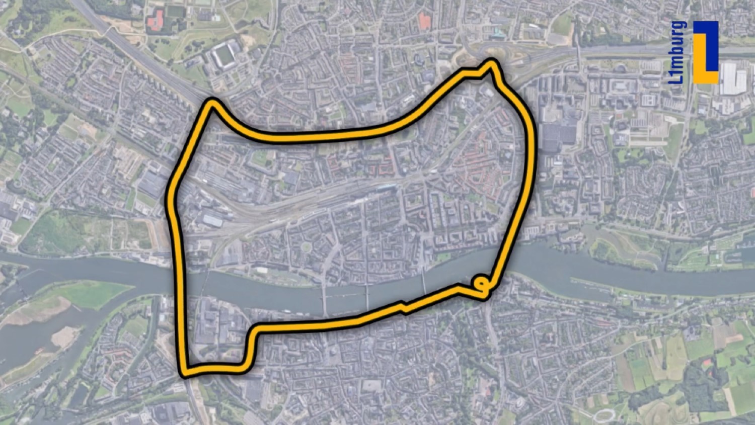 Maastricht track map 02.jpg