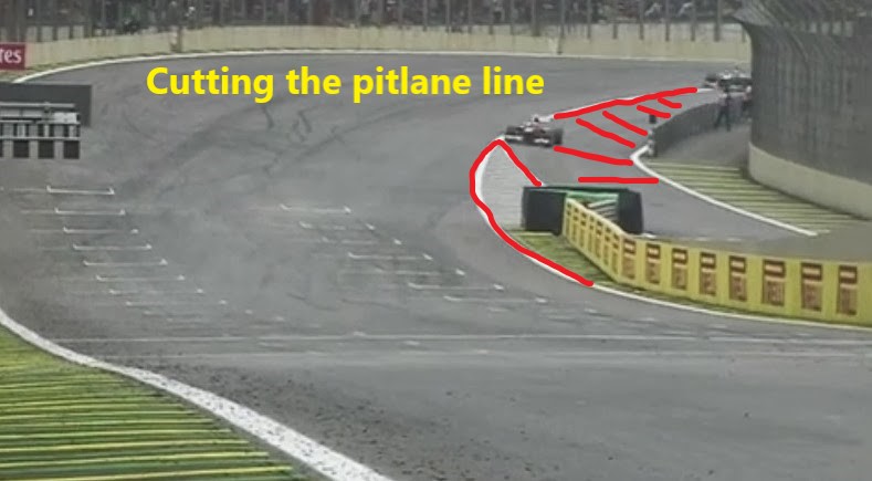 Massa Lap 29 taking liberties 2.jpg