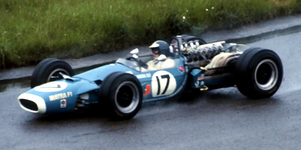 MatraMS11-1-Beltoise-Netherlands1968-600x300.jpg