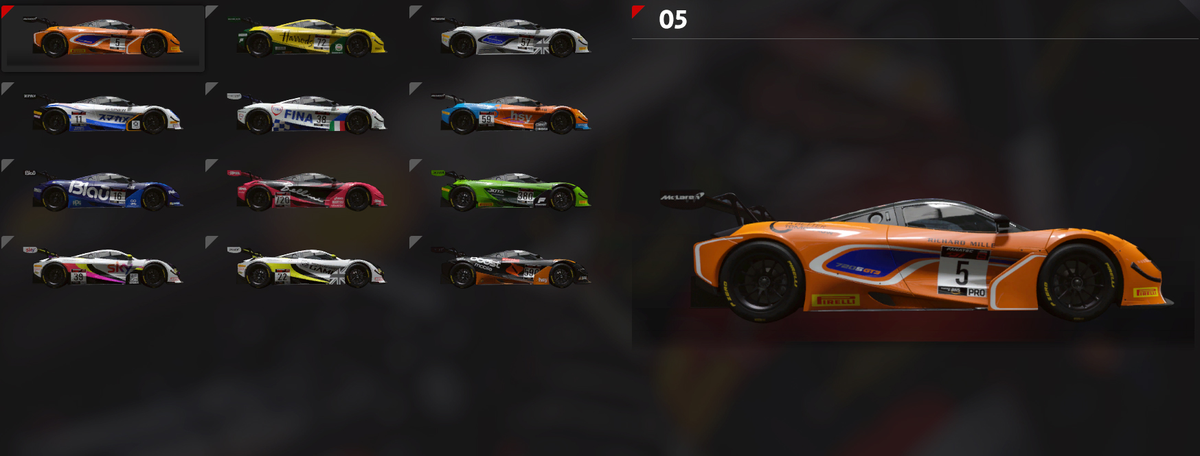 MclarenGT3.jpg