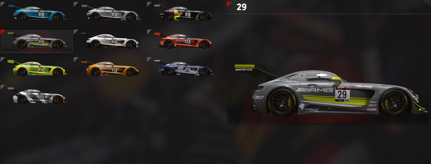 MercedesGT3.jpg