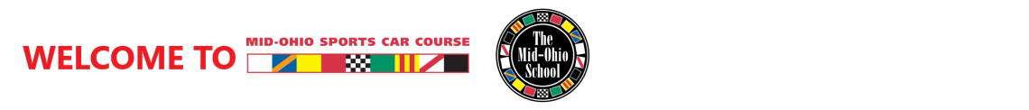 Mid Ohio logo.png
