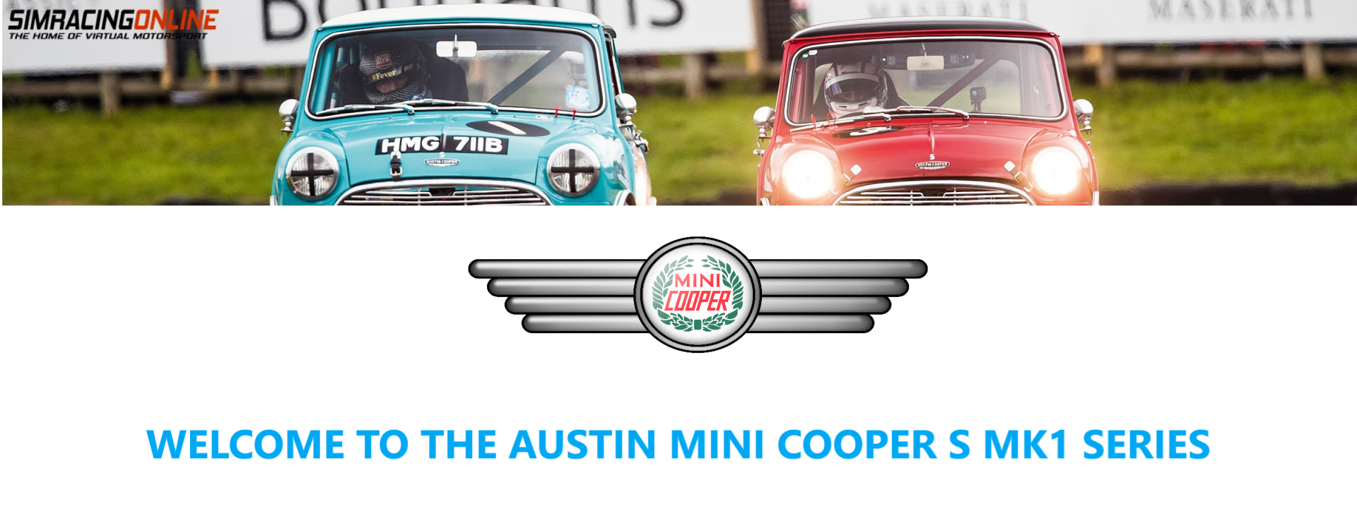Mini Cooper kop.png