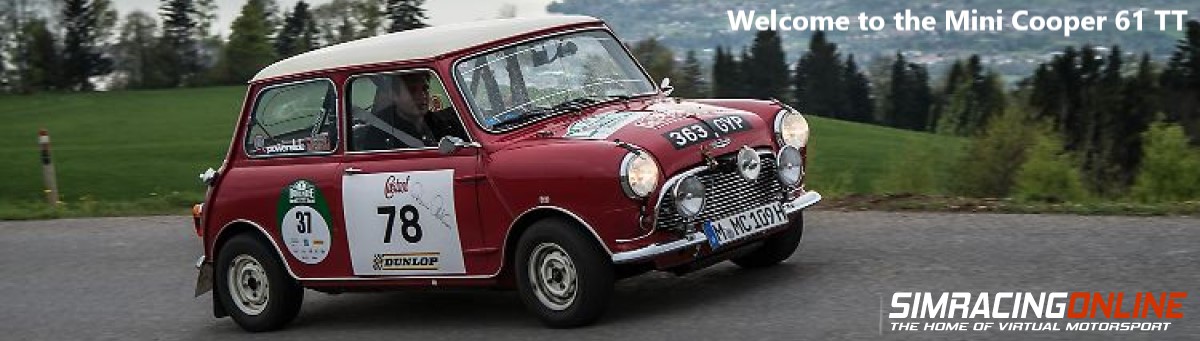 Mini Cooper TT banner.jpg