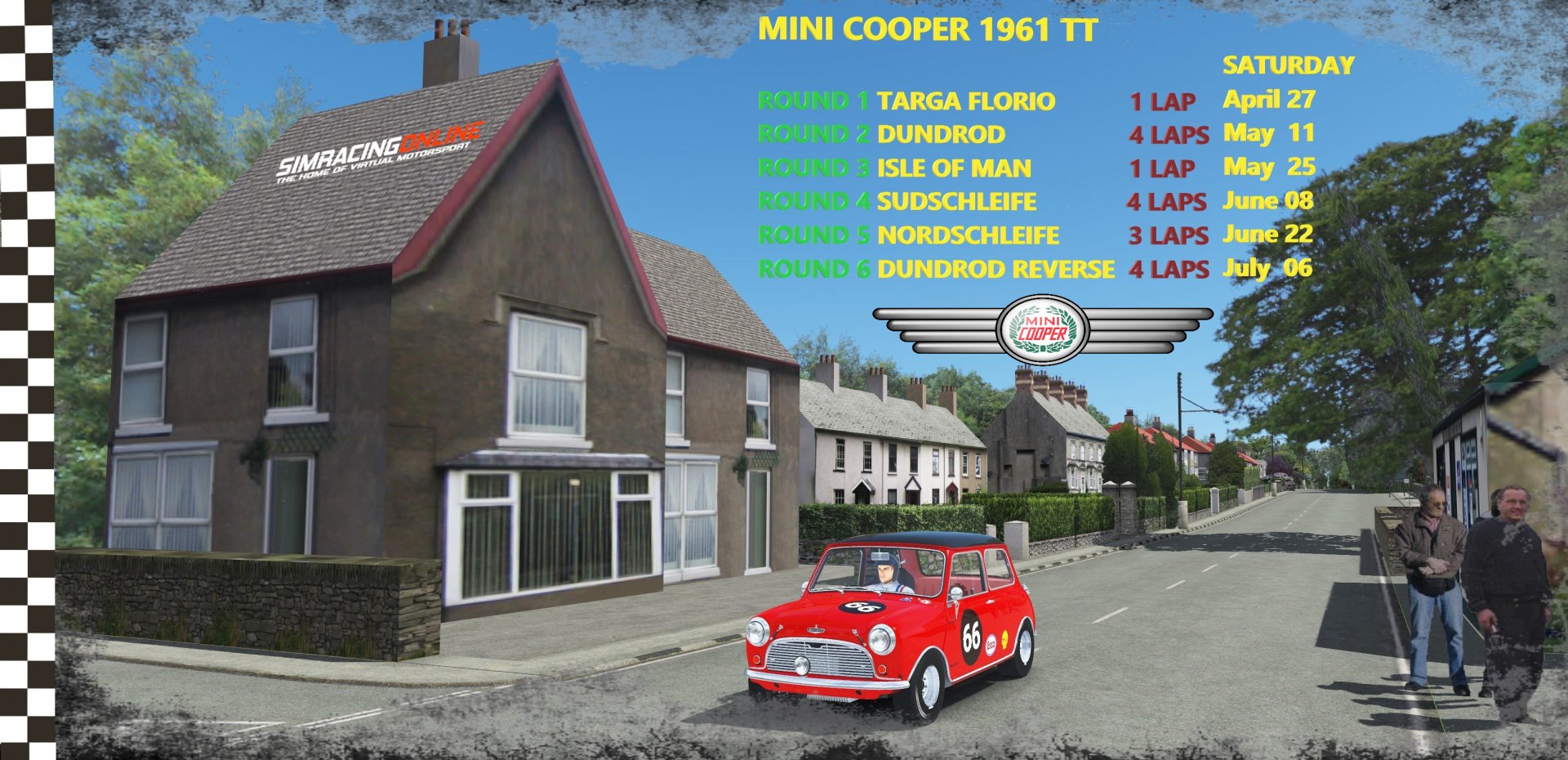 Mini Cooper TT homepage.jpg