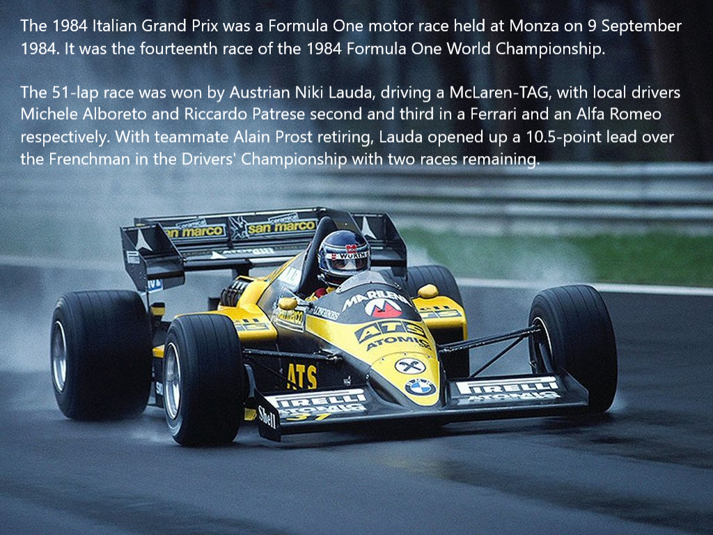 Monza text.png