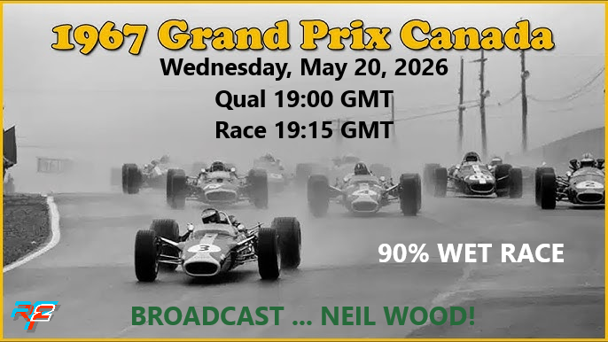 Mosport banner.png