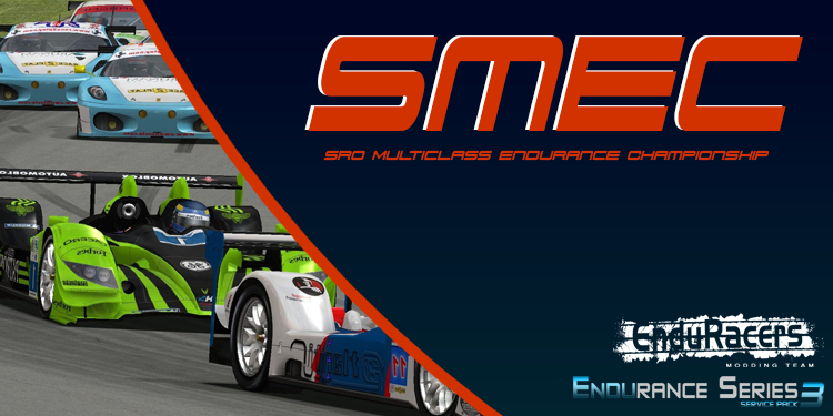 Multiclass Endurance Championship Logo.png