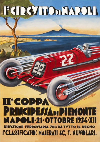 Napoli poster.png