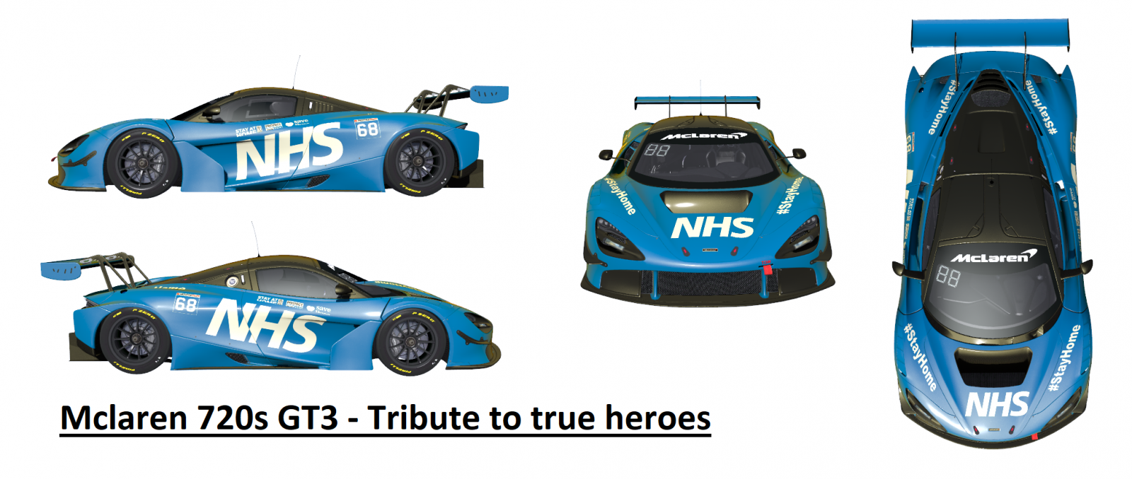 NHS Tribute to True Heroes.png