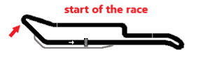 Norisring start.png
