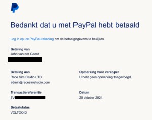 paypal voorbeeld.jpg