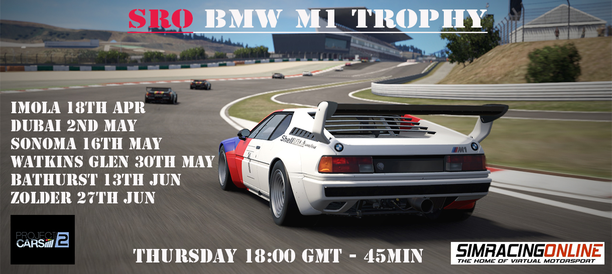 PC2 BMW M1 Trophy Banner.jpg