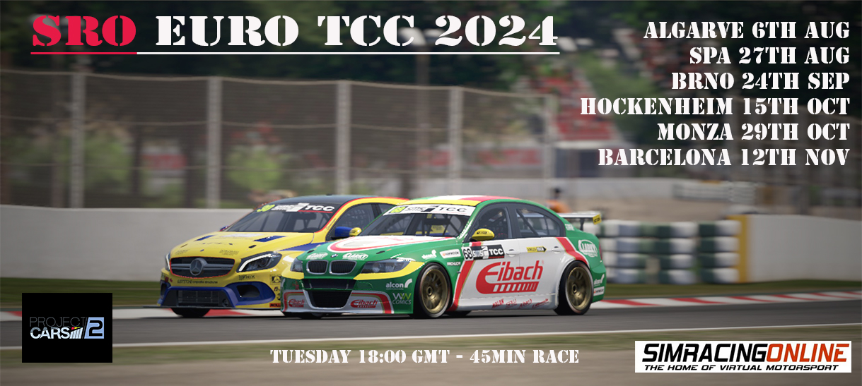 PC2 Euro TCC 2024 Banner.jpg