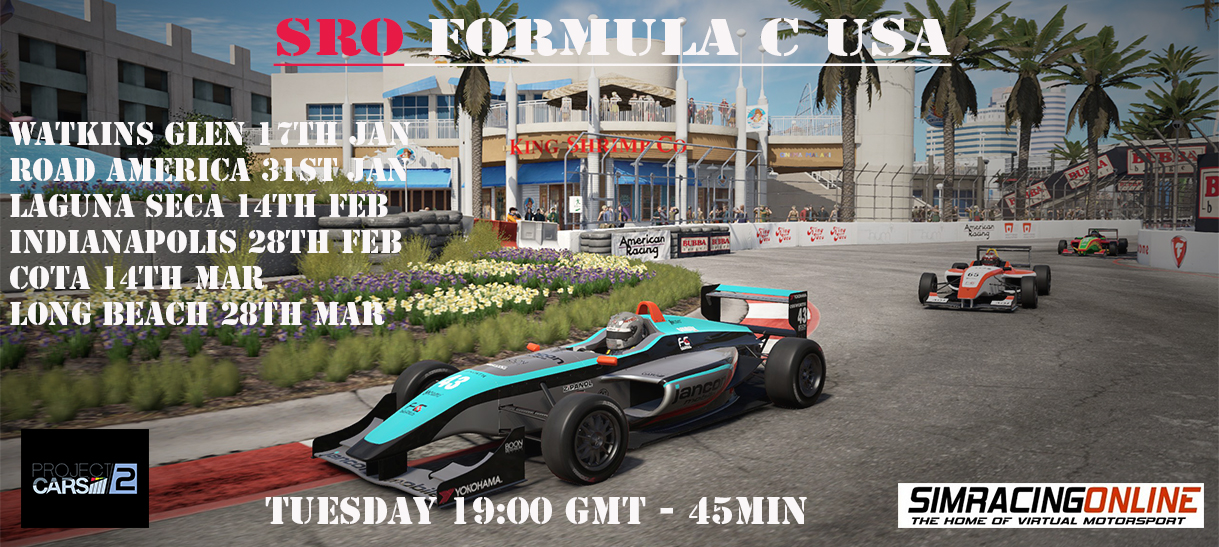 PC2 Formula C NA Banner.jpg