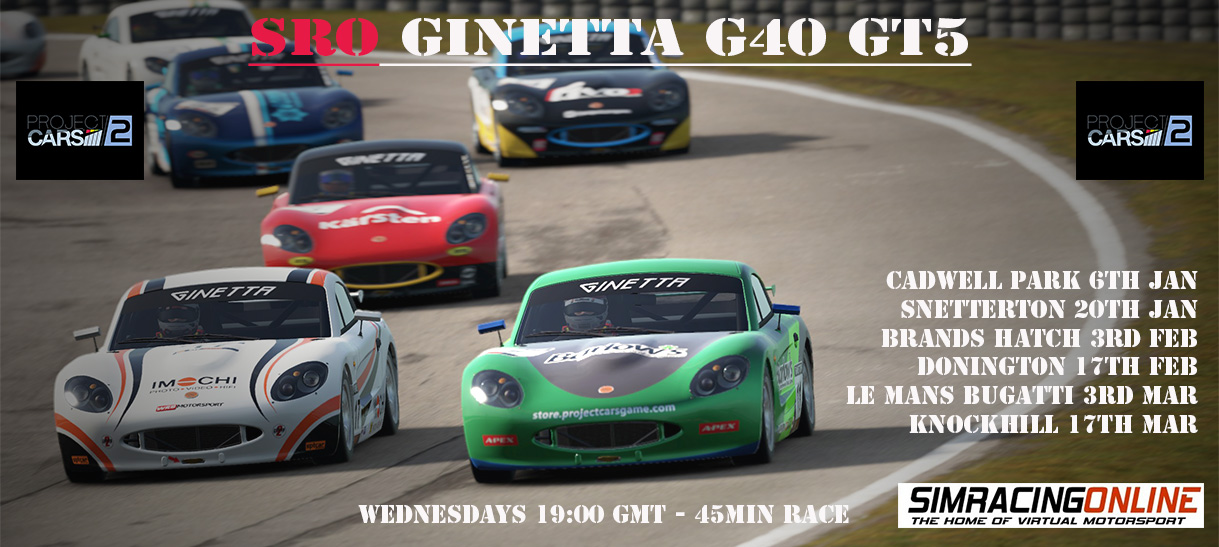 PC2 Ginetta G40 GT5 Banner.jpg