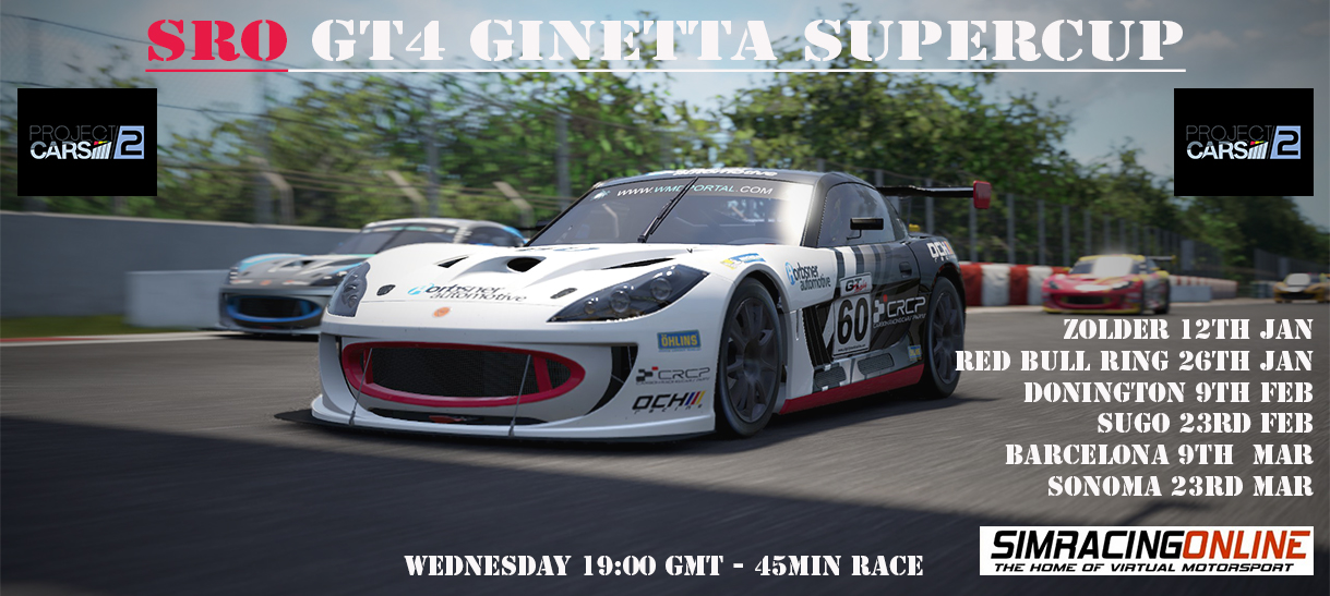 PC2 Ginetta G55 GT4 Banner.jpg