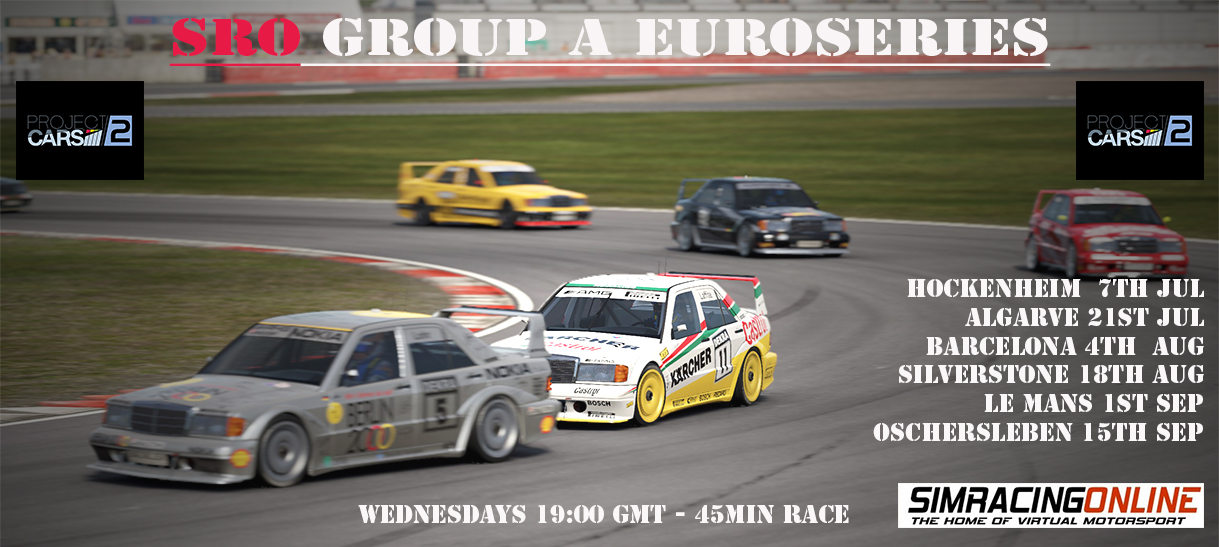 PC2 Group A Euroseries.jpg