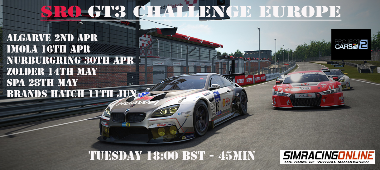 PC2 Gt3 Challenge Europe Banner.jpg