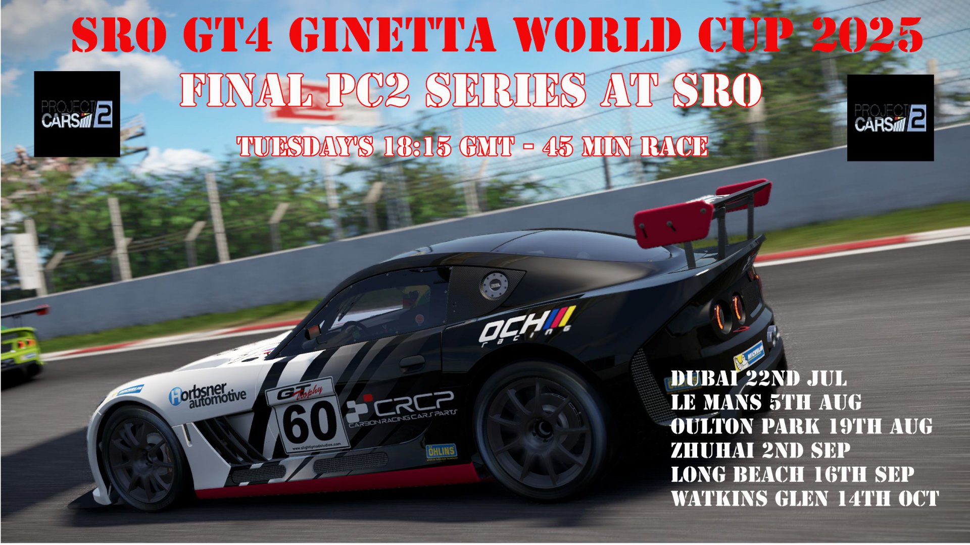 PC2 GT4 Ginetta 2025 C.jpg