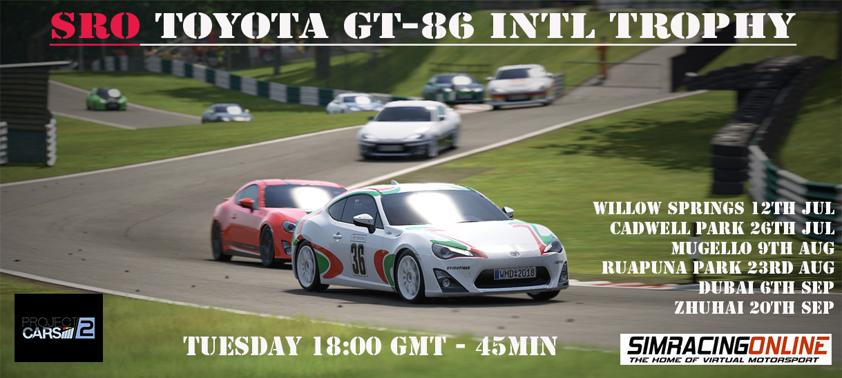 PC2 Toyota GT86 Trophy Banner.jpg