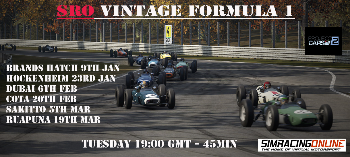 PC2 Vintage F1 Banner.jpg