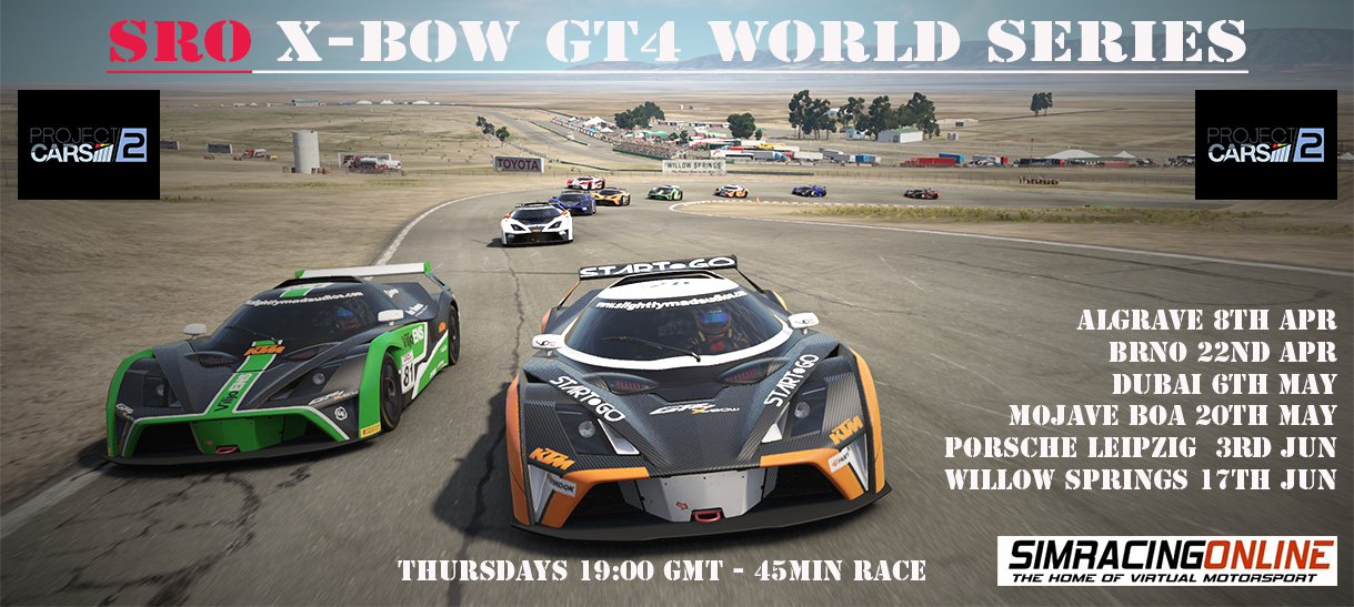 PC2 X-Bow GT4 Banner.jpg