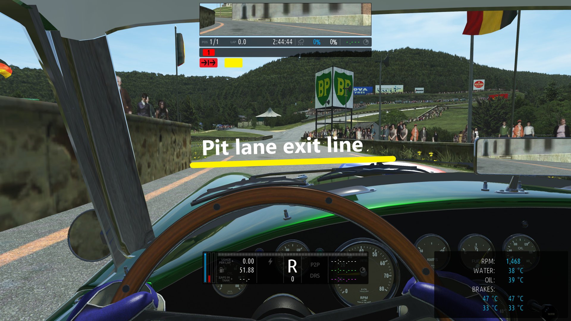 Pit lane exit.jpg