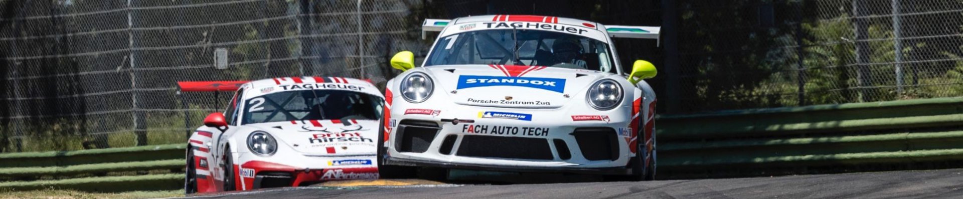 Porsche 992 banner 03.jpg