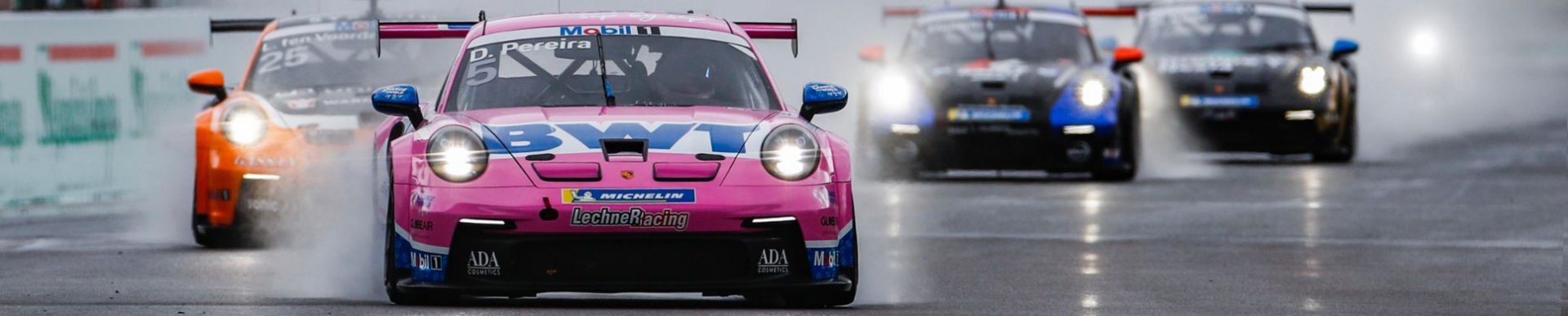 Porsche 992 banner 06.jpg