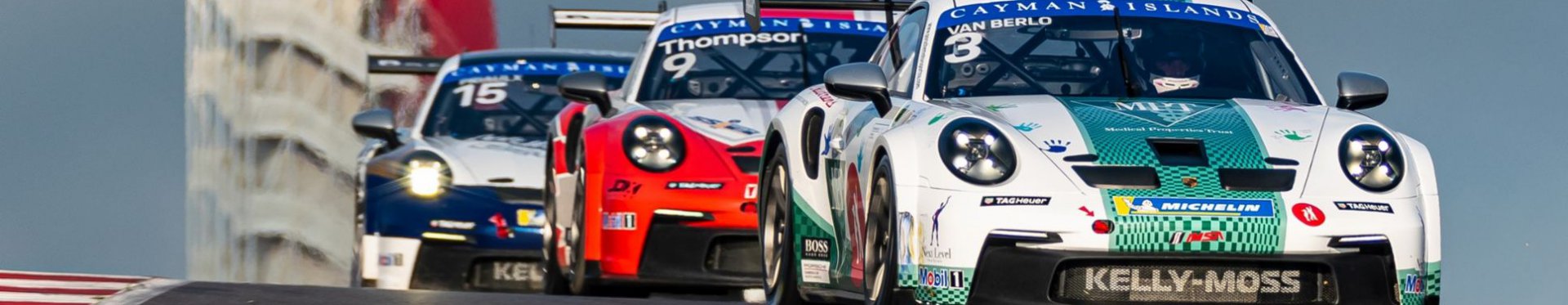 Porsche 992 banner 07.jpg