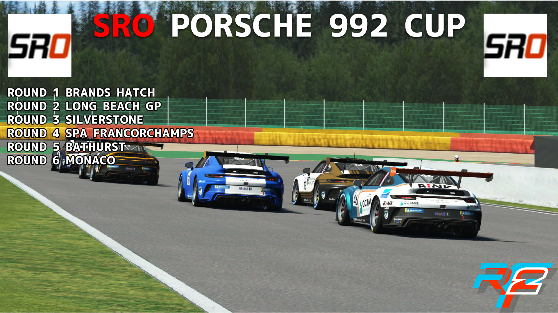 porsche992 (1).png
