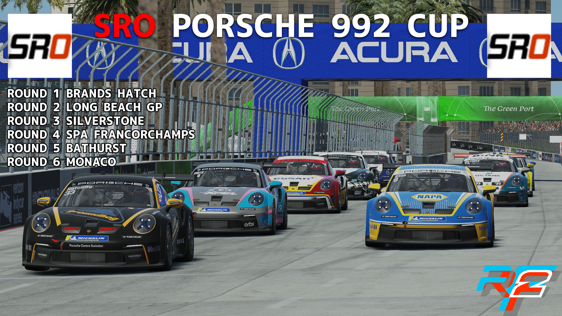 porsche992 (2).png