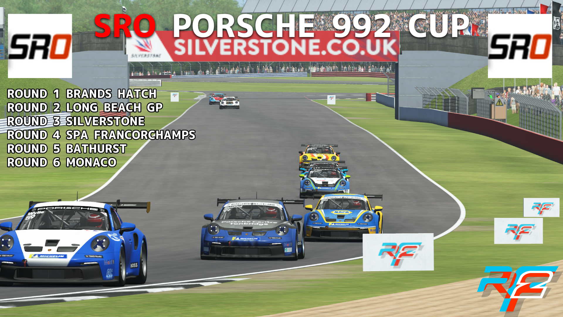 porsche992.png